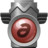 Authorware TP Icon